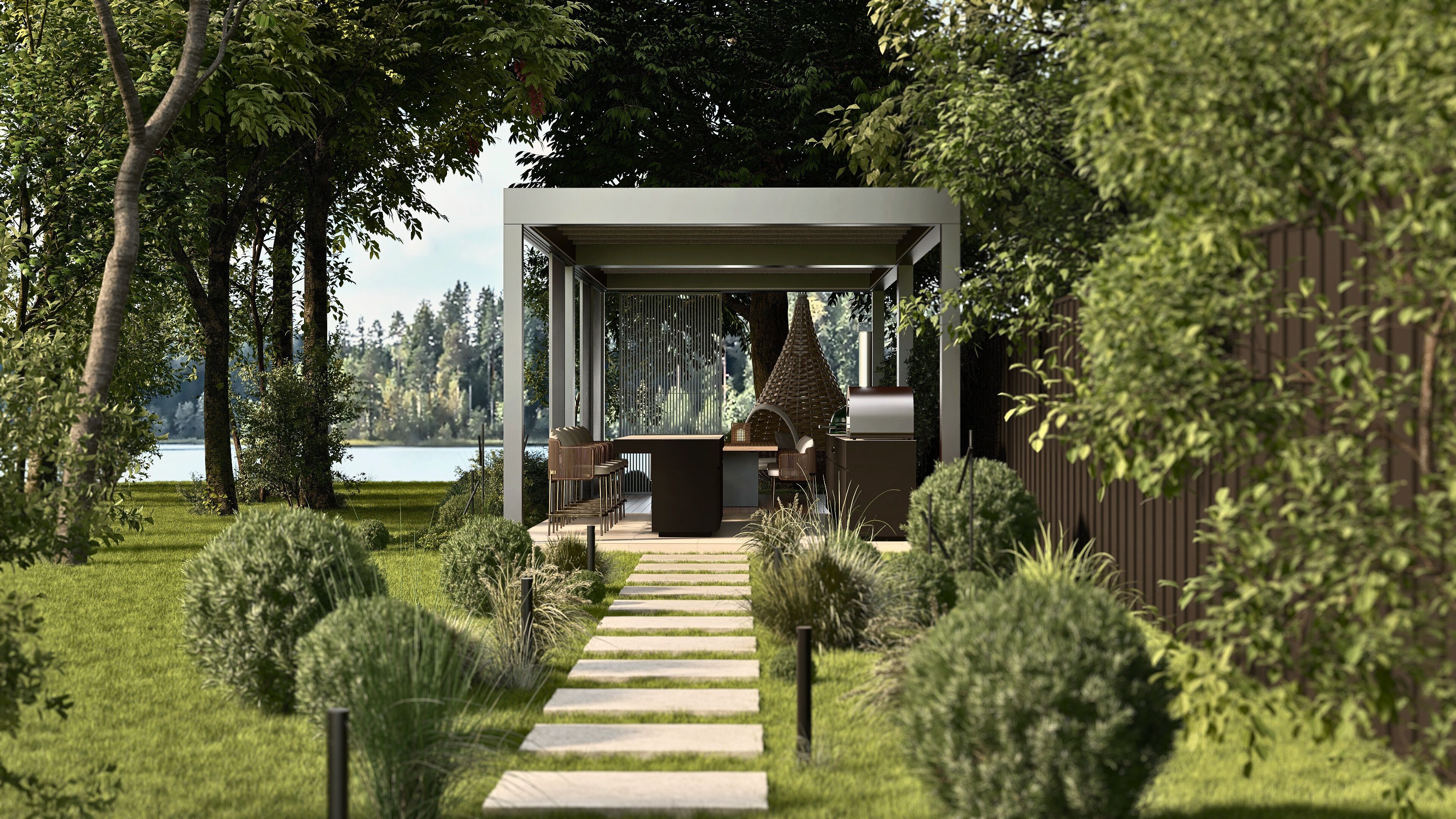 undefined 5.jpg for project VILLA F